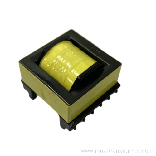 EC 28 Iron Core electronic Transformer